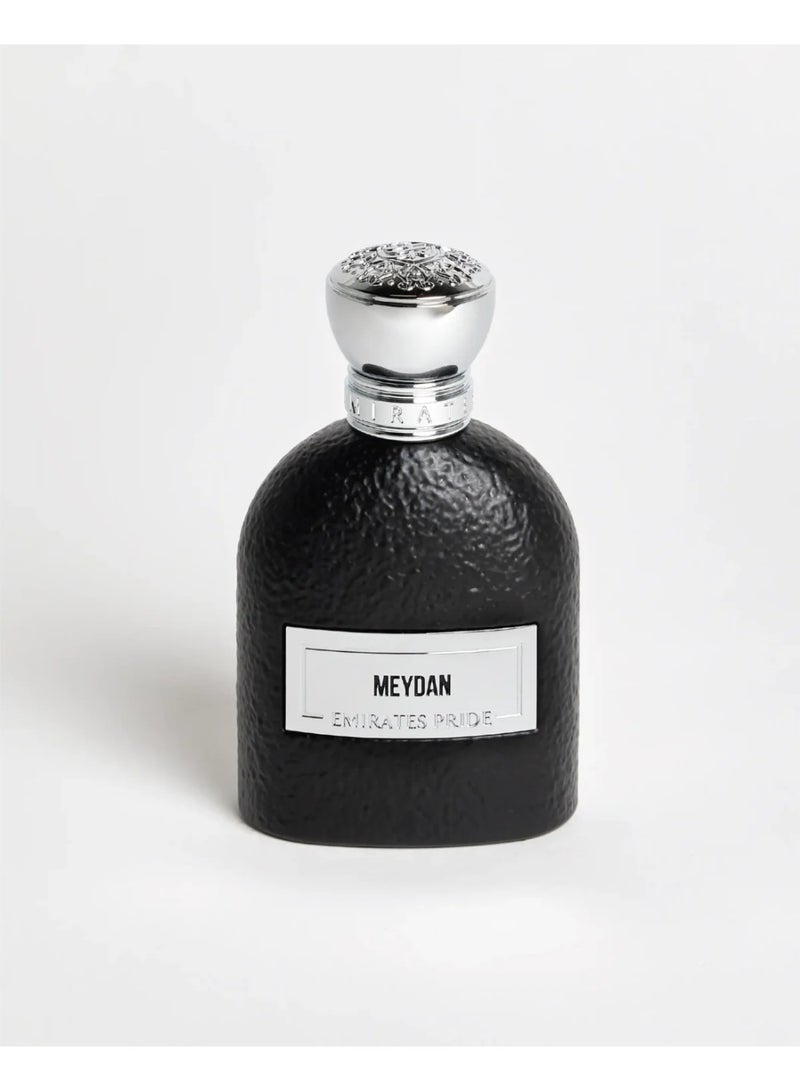 Emirates Pride Meydan PERFUME EDP - Image 2